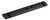 WAR BASE MARLIN LEVER MATTE ALUMINUM