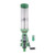 COMPETITION LR-1000 POWDER MEASURE