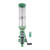 COMPETITION LR-1000 POWDER MEASURE