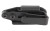 RAVEN VANGUARD 2 FOR GLK42/43 BLK