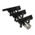 EXACT-FIT EJECTOR X LONG NOSE 9X19 BLUED