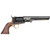 TRAD 1851 CLT NAVY 44CAL STEEL FRAME