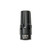BCMGUNFIGHTER COMPENSATOR MOD 7- 5.56 (2'' OPEN TINE)