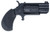 PUG 22MAG REV 1" BLK22 Magnum