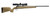 AXIS 2 CPT 7MM08 BL/FDE PKG  #7mm-08