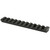 GG&G UNDER FOREGRIP MOUNT RAIL(UFIR)