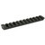 GG&G UNDER FOREGRIP MOUNT RAIL(UFIR)