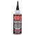 KG2 BORE POLISH 4OZ