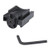 10/22 MAGAZINE COUPLER