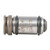 GO GAUGE FOR BELTED MAGNUM CARTRIDGES