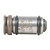 GO GAUGE FOR BELTED MAGNUM CARTRIDGES
