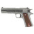 COLT 1911C GOVT 45ACP 5" STS ENGRAVD
