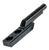 Vktr Industries WLA-BCG-3019 Gas Key  Nitride Steel AR10/AR15