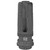 SUREFIRE SOCOM FH 6.8SPC 5/8X24