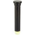 BCM MK2 BUFFER MOD1 T2