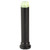 BCM MK2 BUFFER MOD1 T2