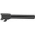 GGP P320 FULL SIZE BARREL BLK NTRIDE