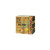 MIRAGE BOL D'OR T4 12 GA 2-3/4'' 1OZ #8 SHOT 1245 FPS 250/CS