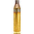 243 WINCHESTER BRASS 100/BOX