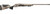 XBOLT 2 SPD LR OVIX 6.8WST   #6.8 Western