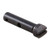 M1A SPINDLE VALVE