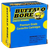 Buffalo Bore Ammunition 13B20 Heavy Strictly Business 480Ruger 370gr Lead Flat Nose 20 Per Box/12 Case