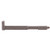 FIRING PIN FITS GLOCK 22;23;27;31;32;33;35 BLUED