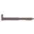 FIRING PIN FITS GLOCK 22;23;27;31;32;33;35 BLUED