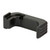 SHLD PREM MAG CTCH FOR GLK43X RH BLK