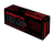 Supernova PMSN762R Red Tracer  7.62mm 110 gr Full Metal Jacket 20 Per Box/ 50 Cs
