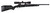 SAV 110 APEX HUNTER XP SR 300WIN VEIL POSEIDON