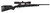 SAV 110 APEX HUNTER XP SR 300WIN VEIL POSEIDON