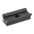 KAHR P40/CW40/PM9 SLIDE SHOE