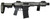 ORTHOS JOKER GRY 12GA 11