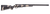 WTHBY MGS01N25RWR4B MKV GUIDE RH 25 WBY RPM