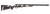 WTHBY MGS01N25RWR4B MKV GUIDE RH 25 WBY RPM