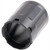 BLAST SHROUD .458 CAL W/DA456 XEMAX ADAPTER 1-3/8-24'' THREAD