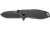 CRKT 2493C   SQUID ASSISTED    2.37           BLK