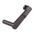9MM/.38 SUPER, BLUED, .200''