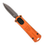 COBRA 952GEN2ORGDAGNS OTF 952 DAGGER ORG