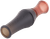 Avian X FLX-FLXDK011 Flextone Wood Duck Call Attracts Ducks Species