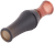 Avian X FLX-FLXDK011 Flextone Wood Duck Call Attracts Ducks Species