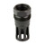 KAK PLAN B A2 FH 5/8X24 .375" BORE
