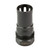 KAK PLAN B A2 FH 5/8X24 .375" BORE