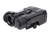 Holosun IRISRD3 Iris 3  Black Anodized Aluminum