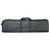 LEGEND CHIMERA DLX SNGL WPNS CS BLK