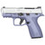 SHIELD X 9MM ORC/SS 13+1 OR9mm