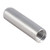 .27 CAL. & LARGER BRUSH ADAPTER