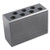5.56X45MM NATO 7-HOLE CARTRIDGE CHECKER