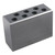 5.56X45MM NATO 7-HOLE CARTRIDGE CHECKER